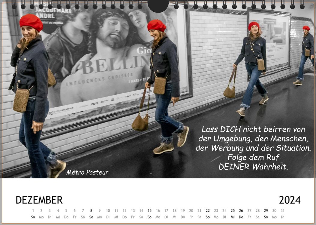 1224 Dezember WK